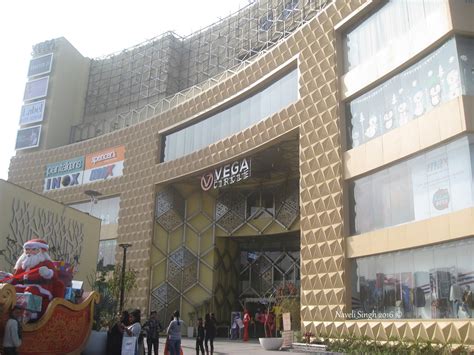 vega megamall|Shops .